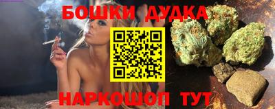apvp Камышлов
