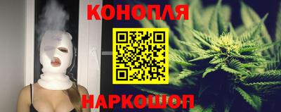амф Кандалакша