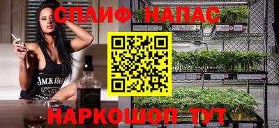 apvp Камышлов