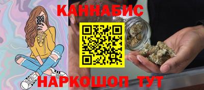 apvp Камышлов
