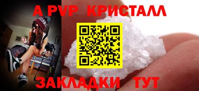 apvp Камышлов